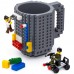 Caneca LEGO 475ml (Cores)